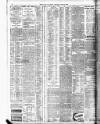 Bristol Times and Mirror Wednesday 18 March 1908 Page 10