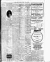 Bristol Times and Mirror Wednesday 18 March 1908 Page 11