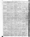 Bristol Times and Mirror Thursday 19 March 1908 Page 2