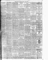 Bristol Times and Mirror Thursday 19 March 1908 Page 3