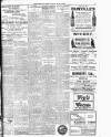 Bristol Times and Mirror Thursday 19 March 1908 Page 5