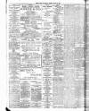 Bristol Times and Mirror Thursday 19 March 1908 Page 6