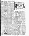 Bristol Times and Mirror Thursday 19 March 1908 Page 11