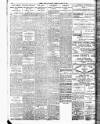 Bristol Times and Mirror Thursday 19 March 1908 Page 12