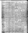 Bristol Times and Mirror Friday 20 March 1908 Page 2