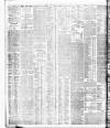 Bristol Times and Mirror Friday 20 March 1908 Page 8