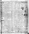 Bristol Times and Mirror Friday 20 March 1908 Page 9