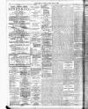 Bristol Times and Mirror Saturday 21 March 1908 Page 6