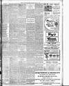 Bristol Times and Mirror Saturday 21 March 1908 Page 15
