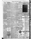 Bristol Times and Mirror Saturday 21 March 1908 Page 24
