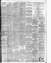 Bristol Times and Mirror Monday 23 March 1908 Page 3