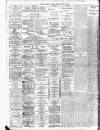 Bristol Times and Mirror Monday 23 March 1908 Page 6