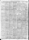 Bristol Times and Mirror Tuesday 24 March 1908 Page 2