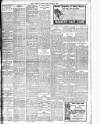 Bristol Times and Mirror Tuesday 24 March 1908 Page 3