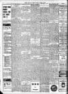 Bristol Times and Mirror Tuesday 24 March 1908 Page 4