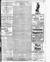 Bristol Times and Mirror Tuesday 24 March 1908 Page 5