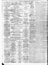 Bristol Times and Mirror Tuesday 24 March 1908 Page 6