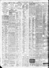 Bristol Times and Mirror Tuesday 24 March 1908 Page 10