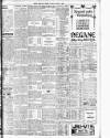 Bristol Times and Mirror Tuesday 24 March 1908 Page 11