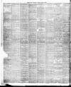 Bristol Times and Mirror Thursday 26 March 1908 Page 2