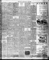 Bristol Times and Mirror Thursday 26 March 1908 Page 3