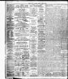 Bristol Times and Mirror Thursday 26 March 1908 Page 4