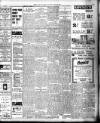 Bristol Times and Mirror Thursday 26 March 1908 Page 7