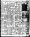 Bristol Times and Mirror Thursday 26 March 1908 Page 9