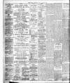 Bristol Times and Mirror Saturday 28 March 1908 Page 6