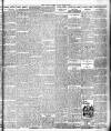 Bristol Times and Mirror Saturday 28 March 1908 Page 7