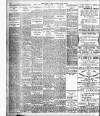 Bristol Times and Mirror Saturday 28 March 1908 Page 10