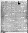 Bristol Times and Mirror Saturday 28 March 1908 Page 12