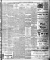 Bristol Times and Mirror Saturday 28 March 1908 Page 13