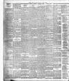 Bristol Times and Mirror Saturday 28 March 1908 Page 14