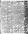 Bristol Times and Mirror Saturday 28 March 1908 Page 15