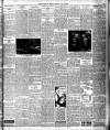 Bristol Times and Mirror Saturday 28 March 1908 Page 19