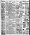 Bristol Times and Mirror Saturday 28 March 1908 Page 20