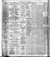 Bristol Times and Mirror Tuesday 31 March 1908 Page 4