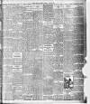 Bristol Times and Mirror Tuesday 31 March 1908 Page 5