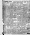 Bristol Times and Mirror Tuesday 31 March 1908 Page 6