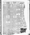 Bristol Times and Mirror Tuesday 31 March 1908 Page 9