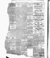 Bristol Times and Mirror Tuesday 31 March 1908 Page 10