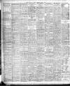 Bristol Times and Mirror Wednesday 01 April 1908 Page 2