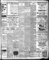 Bristol Times and Mirror Wednesday 01 April 1908 Page 3