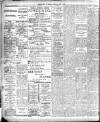 Bristol Times and Mirror Wednesday 01 April 1908 Page 4