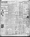 Bristol Times and Mirror Wednesday 15 April 1908 Page 9