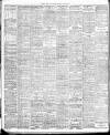 Bristol Times and Mirror Thursday 02 April 1908 Page 2