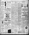 Bristol Times and Mirror Thursday 02 April 1908 Page 3