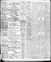 Bristol Times and Mirror Thursday 02 April 1908 Page 4