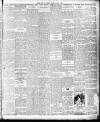 Bristol Times and Mirror Thursday 02 April 1908 Page 5